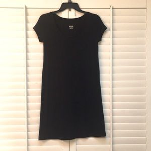 Mossimo Supply Co. Small T-shirt top/dress